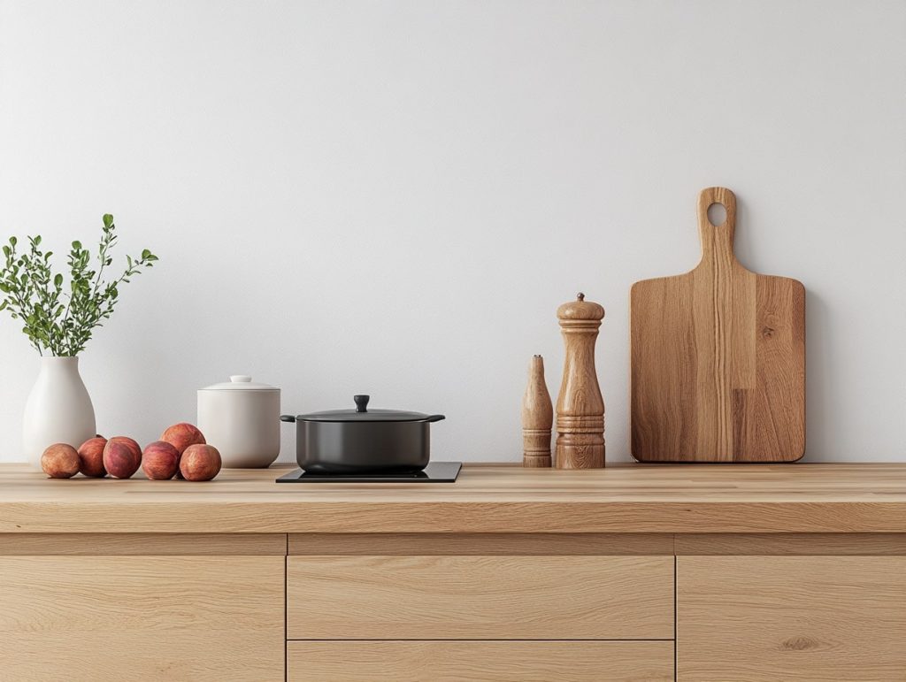 oak worktop cut to size