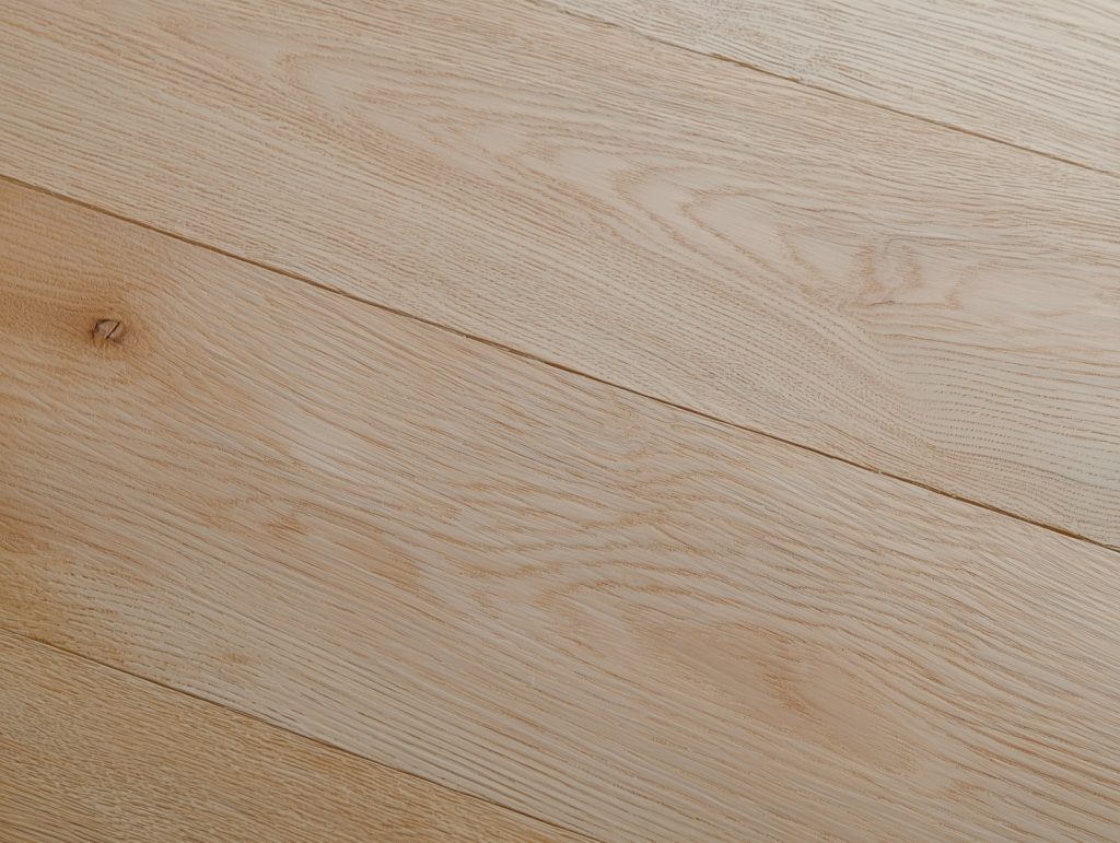 Solid Oak Floorboards