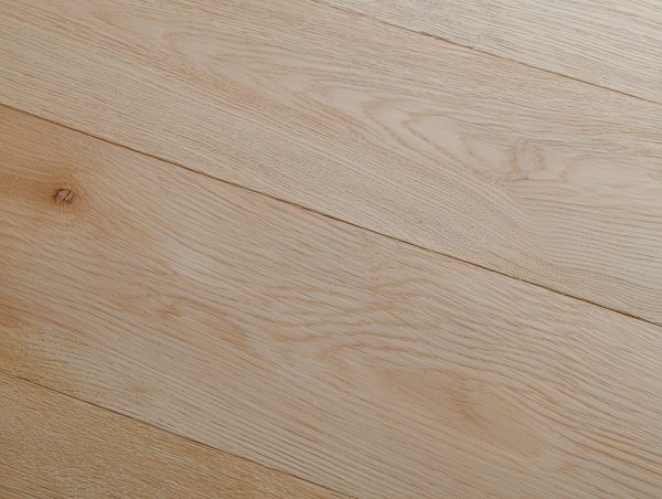 Solid Oak Floorboards